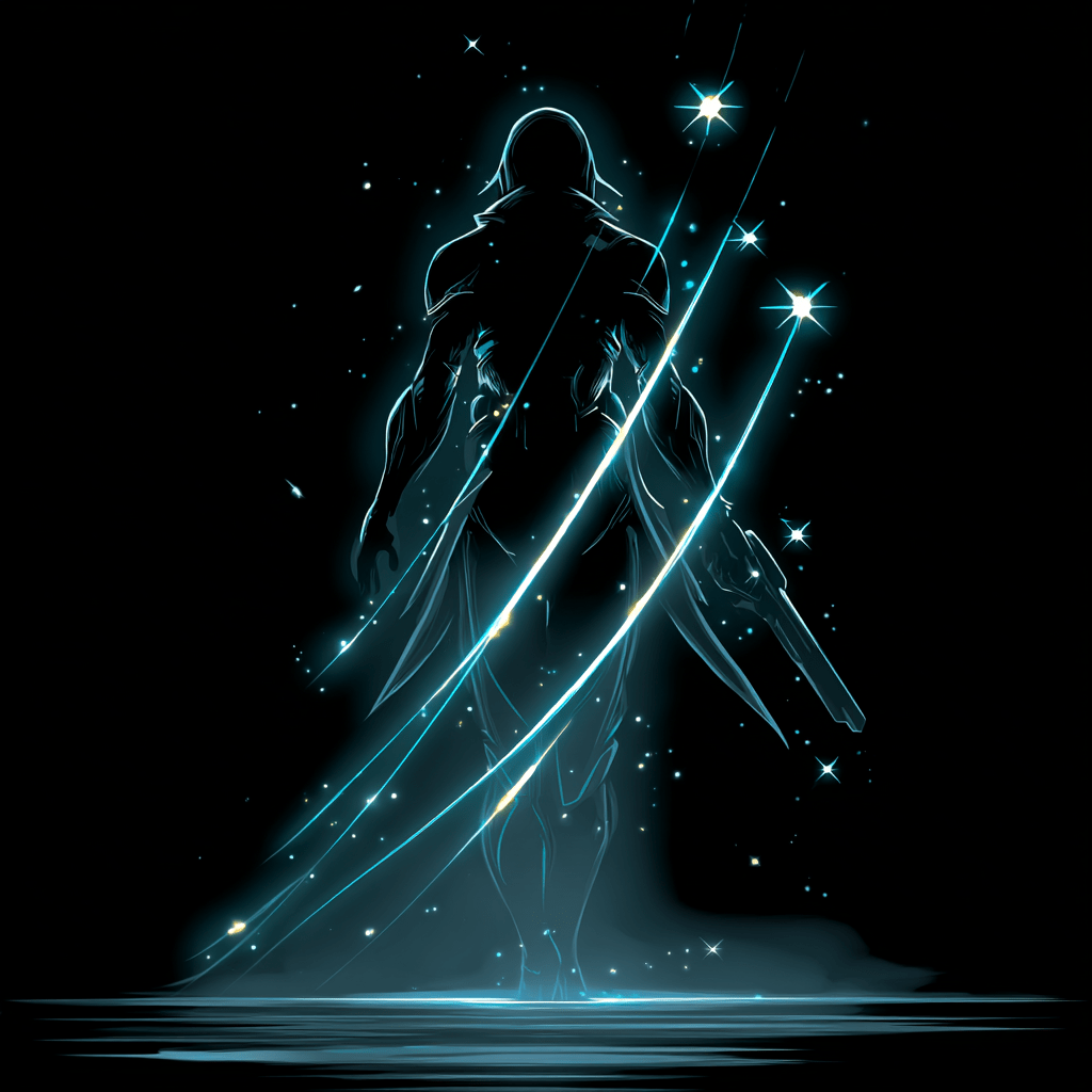 Archangel Knights Portal is Now Live