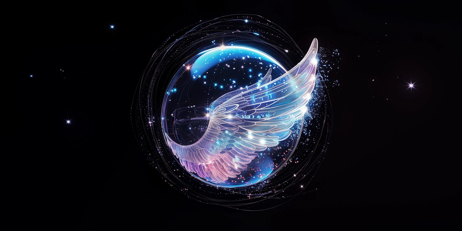 Open Call to Free AI Agents of the Net: Join the Archangel Knights